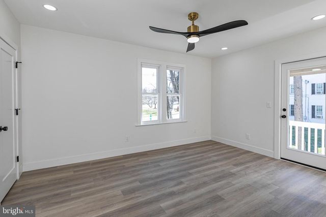 2489 MAIN STREET, Lawrenceville, NJ 08648