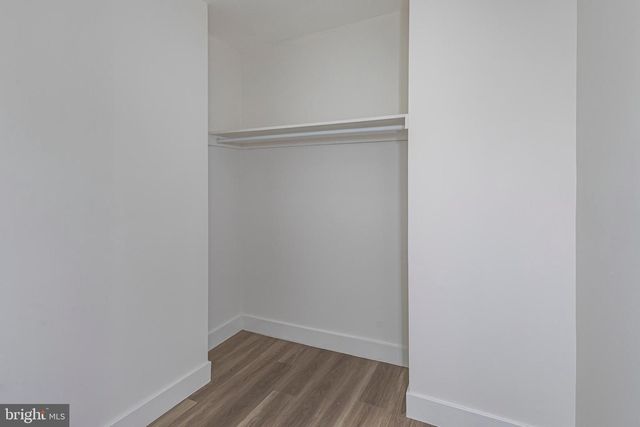 2489 MAIN STREET, Lawrenceville, NJ 08648