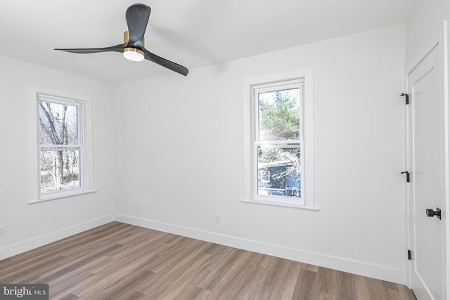 2489 MAIN STREET, Lawrenceville, NJ 08648