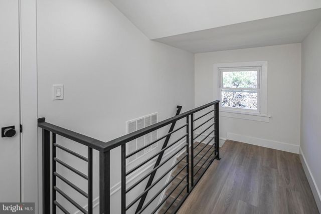 2489 MAIN STREET, Lawrenceville, NJ 08648