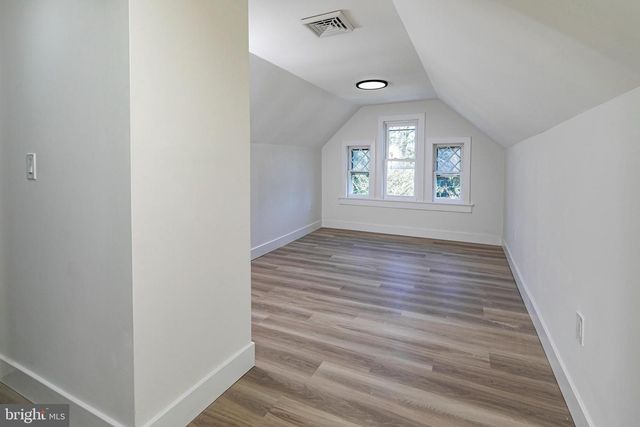 2489 MAIN STREET, Lawrenceville, NJ 08648