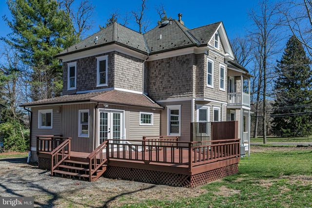 2489 MAIN STREET, Lawrenceville, NJ 08648