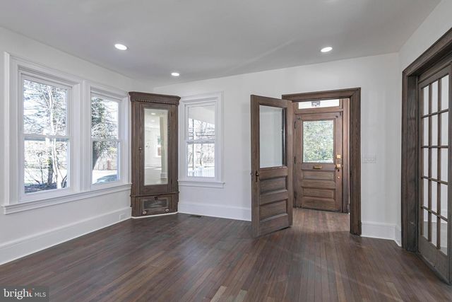 2489 MAIN STREET, Lawrenceville, NJ 08648