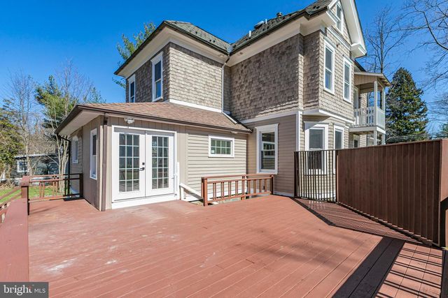 2489 MAIN STREET, Lawrenceville, NJ 08648
