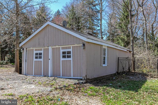 2489 MAIN STREET, Lawrenceville, NJ 08648