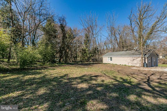 2489 MAIN STREET, Lawrenceville, NJ 08648