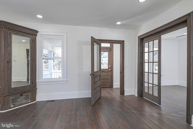 2489 MAIN STREET, Lawrenceville, NJ 08648
