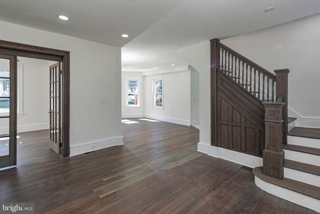 2489 MAIN STREET, Lawrenceville, NJ 08648