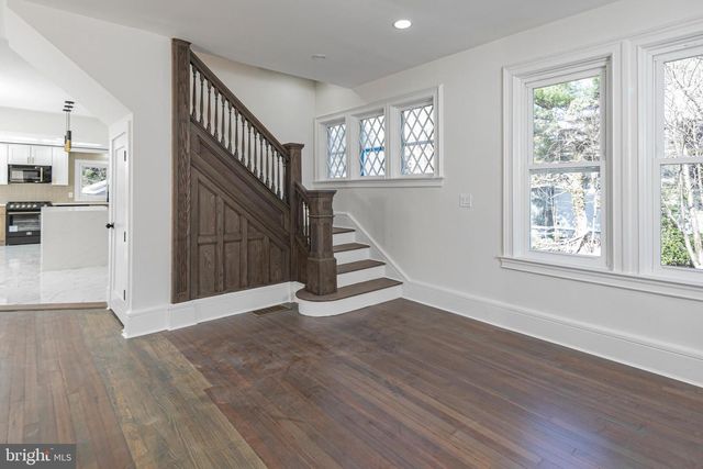 2489 MAIN STREET, Lawrenceville, NJ 08648