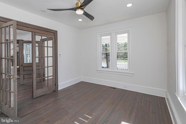 2489 MAIN STREET, Lawrenceville, NJ 08648