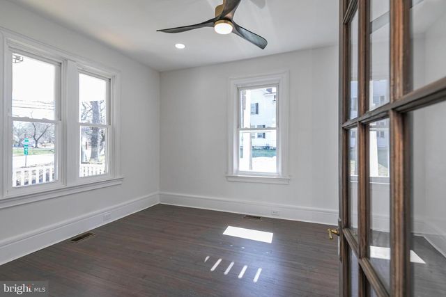 2489 MAIN STREET, Lawrenceville, NJ 08648