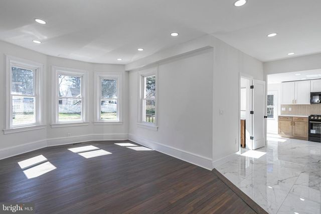 2489 MAIN STREET, Lawrenceville, NJ 08648