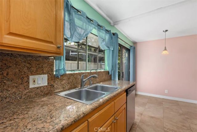 45 Streamwood, Irvine, CA 92620