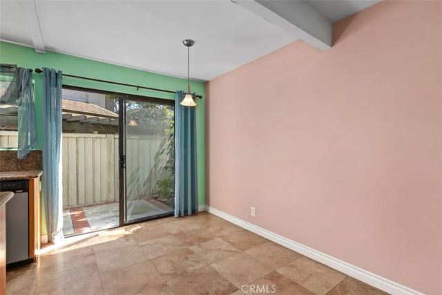 45 Streamwood, Irvine, CA 92620