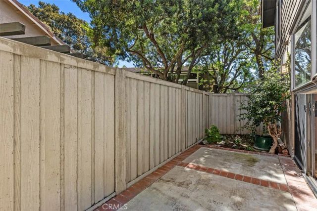 45 Streamwood, Irvine, CA 92620