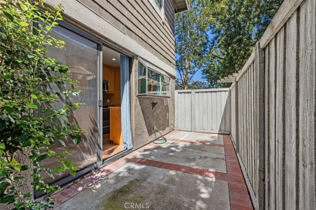 45 Streamwood, Irvine, CA 92620