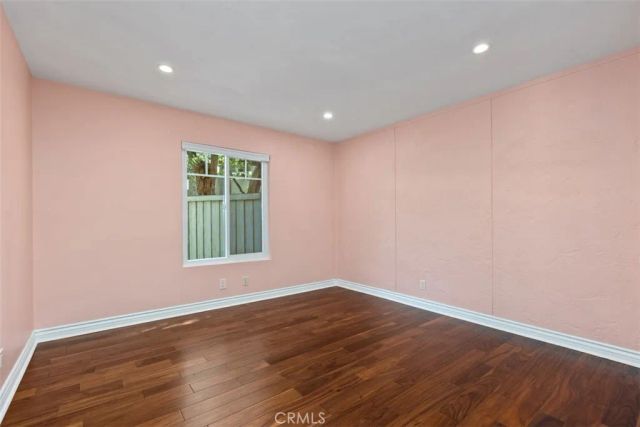 45 Streamwood, Irvine, CA 92620