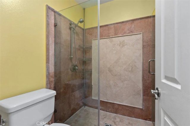 45 Streamwood, Irvine, CA 92620