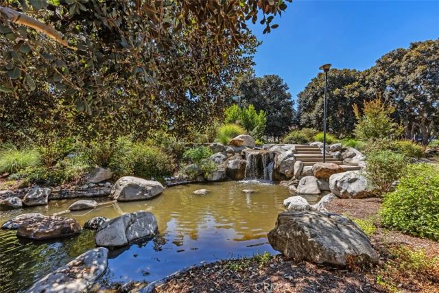 45 Streamwood, Irvine, CA 92620