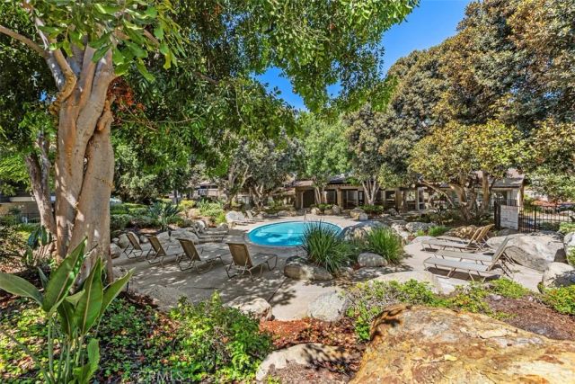 45 Streamwood, Irvine, CA 92620