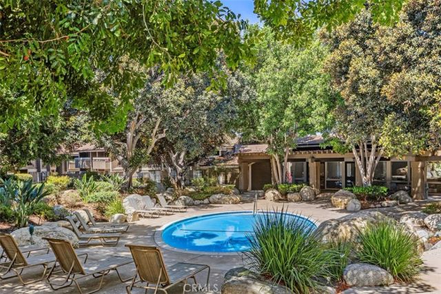 45 Streamwood, Irvine, CA 92620