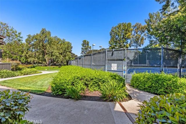 45 Streamwood, Irvine, CA 92620