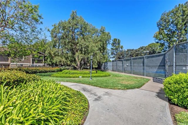 45 Streamwood, Irvine, CA 92620