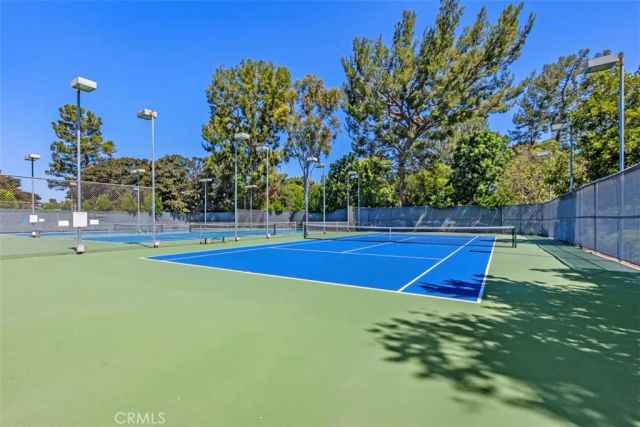 45 Streamwood, Irvine, CA 92620