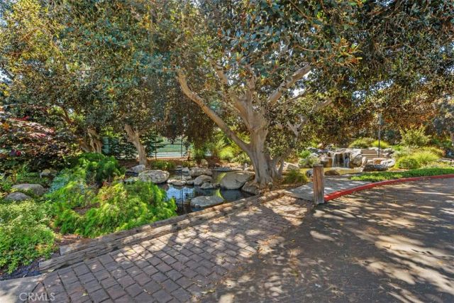 45 Streamwood, Irvine, CA 92620