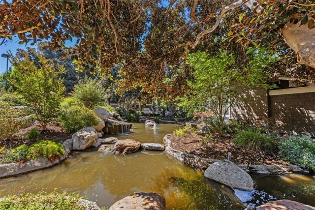 45 Streamwood, Irvine, CA 92620
