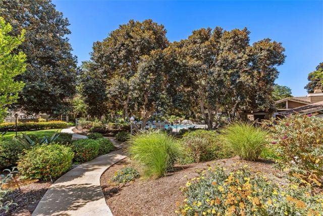 45 Streamwood, Irvine, CA 92620