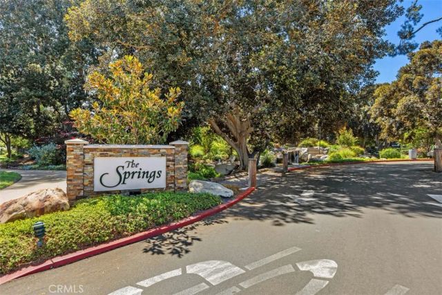 45 Streamwood, Irvine, CA 92620