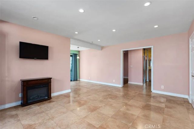 45 Streamwood, Irvine, CA 92620