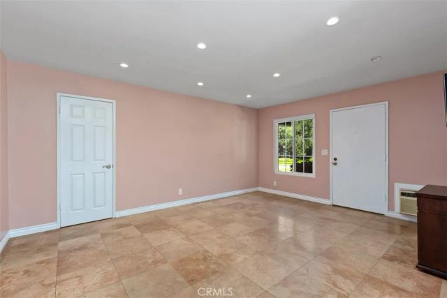 45 Streamwood, Irvine, CA 92620