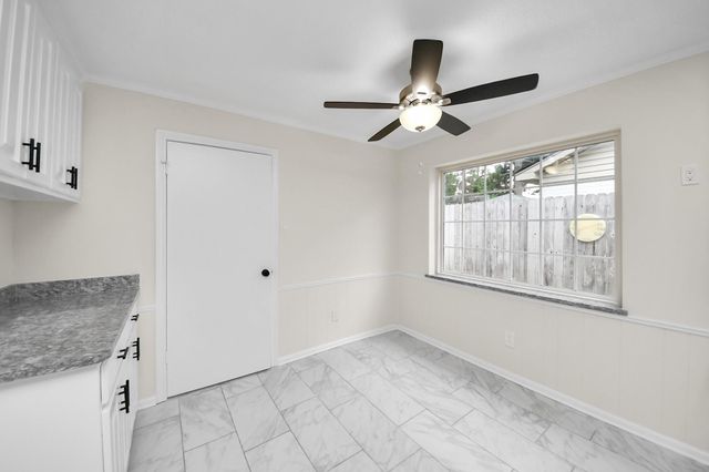 25511 Many Oak Drive, Spring, TX 77380