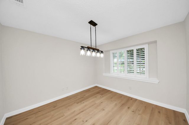 25511 Many Oak Drive, Spring, TX 77380