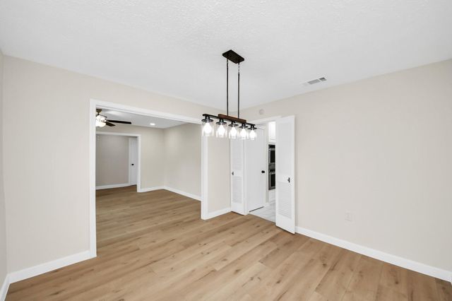 25511 Many Oak Drive, Spring, TX 77380