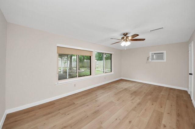 25511 Many Oak Drive, Spring, TX 77380