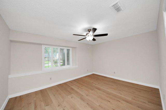 25511 Many Oak Drive, Spring, TX 77380