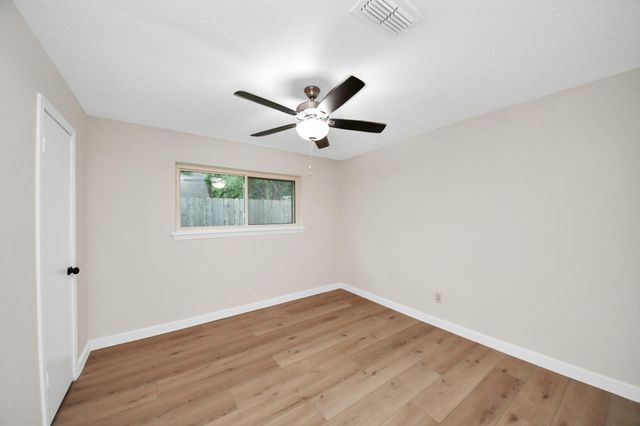 25511 Many Oak Drive, Spring, TX 77380