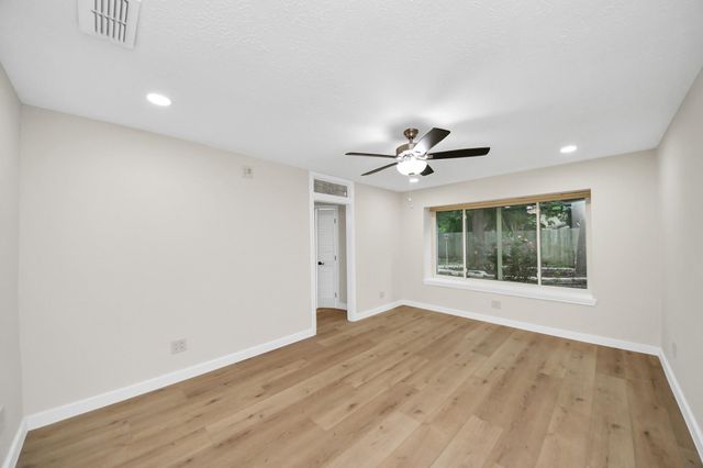 25511 Many Oak Drive, Spring, TX 77380