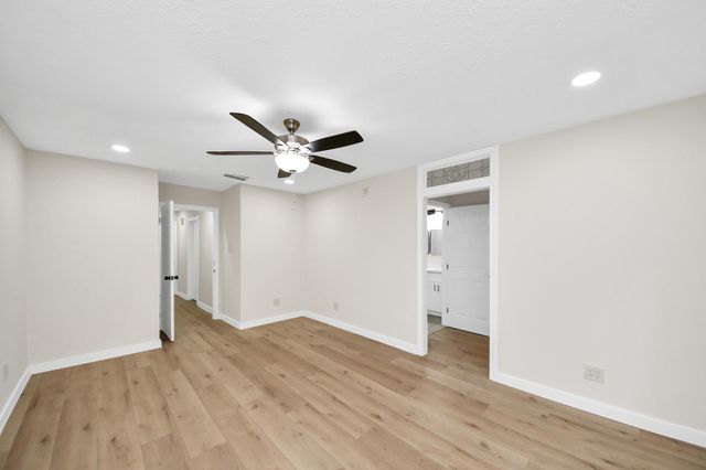25511 Many Oak Drive, Spring, TX 77380
