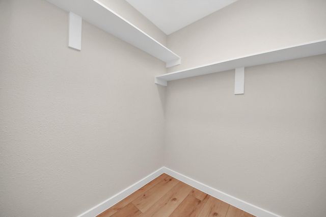 25511 Many Oak Drive, Spring, TX 77380