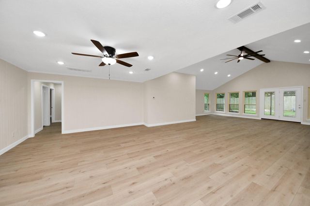 25511 Many Oak Drive, Spring, TX 77380