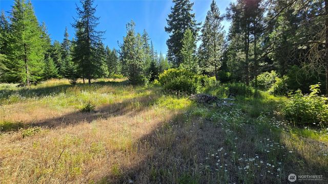 3 -Lots Westside Rd, Cle Elum, WA 98922