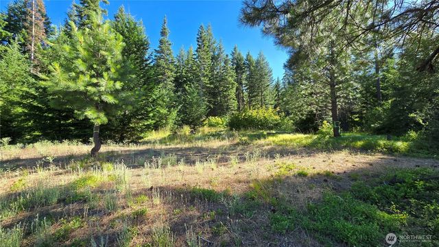 3 -Lots Westside Rd, Cle Elum, WA 98922