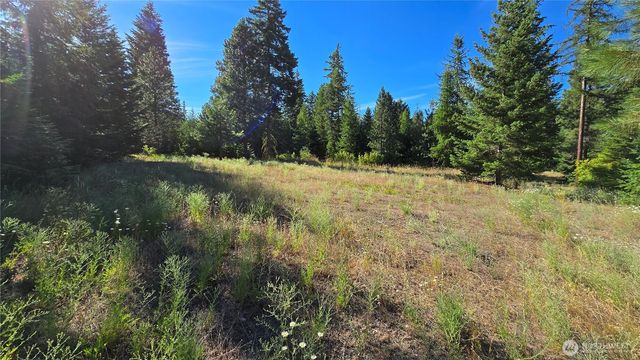 3 -Lots Westside Rd, Cle Elum, WA 98922