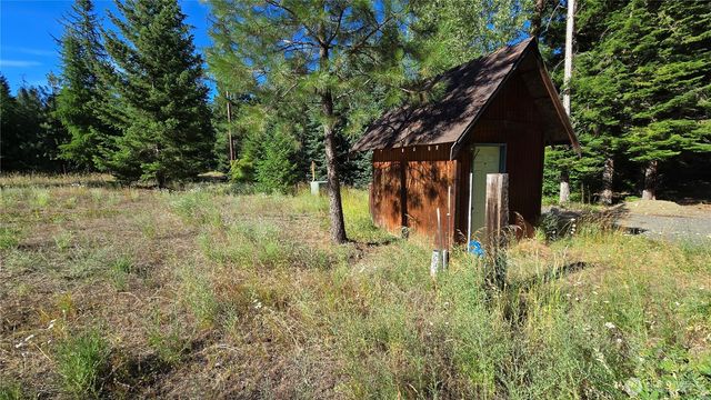 3 -Lots Westside Rd, Cle Elum, WA 98922