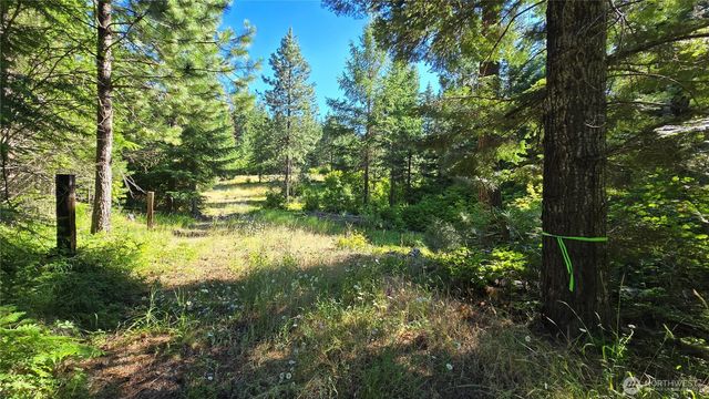 3 -Lots Westside Rd, Cle Elum, WA 98922