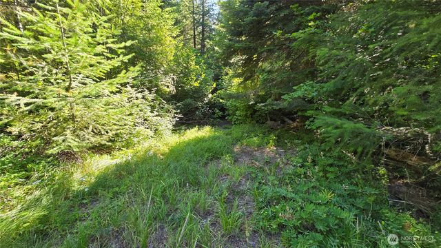 3 -Lots Westside Rd, Cle Elum, WA 98922